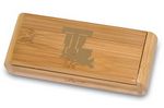 Louisiana Tech University Bulldogs Elan Waiter Style Corkscrew