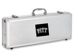 Pitt Panthers Fiero BBQ Tool Set