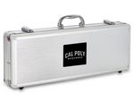 Cal Poly Mustangs Fiero BBQ Tool Set