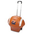 Cal Golden Bears Football Cooler