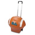 UCLA Bruins Football Cooler