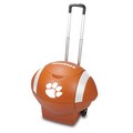 Clemson Tigers Football Cooler