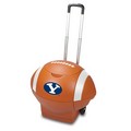 Brigham Young Cougars Football Cooler