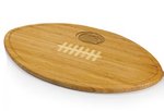 Penn State Nittany Lions Football Kickoff Cutting Board