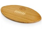 Boise State Broncos Football Kickoff Cutting Board