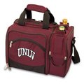 UNLV Rebels Malibu Picnic Pack - Burgundy