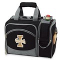 Idaho Vandals Malibu Picnic Pack - Black