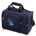 Delaware Blue Hens Malibu Picnic Pack - Navy