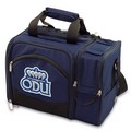 Old Dominion Monarchs Malibu Picnic Pack - Embroidered Navy