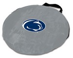 Penn State Nittany Lions Manta Sun Shelter - Silver