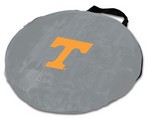 Tennessee Volunteers Manta Sun Shelter - Silver