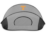 Tennessee Volunteers Manta Sun Shelter - Silver