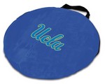 UCLA Bruins Manta Sun Shelter - Blue