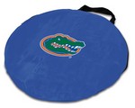 Florida Gators Manta Sun Shelter - Blue