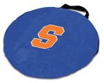 Syracuse Orange Manta Sun Shelter - Blue