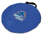 Boise State Broncos Manta Sun Shelter - Blue