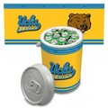 UCLA Bruins Mega Can Cooler
