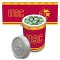 USC Trojans Mega Can Cooler