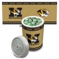 Mizzou Tigers Mega Can Cooler