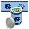 North Carolina Tar Heels Mega Can Cooler