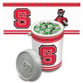 NC State Wolfpack Mega Can Cooler