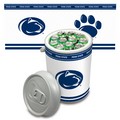 Penn State Nittany Lions Mega Can Cooler