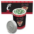 Cincinnati Bearcats Mega Can Cooler