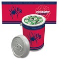 Richmond Spiders Mega Can Cooler