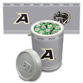 Army Black Knights Mega Can Cooler