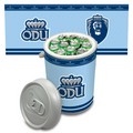 Old Dominion Monarchs Mega Can Cooler