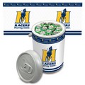 Murray State Racers Mega Can Cooler