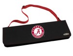 Alabama Crimson Tide Metro BBQ Tool Tote - Red