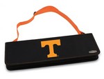 Tennessee Volunteers Metro BBQ Tool Tote - Orange