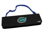 Florida Gators Metro BBQ Tool Tote - Blue