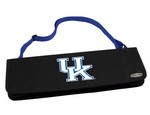 Kentucky Wildcats Metro BBQ Tool Tote - Blue