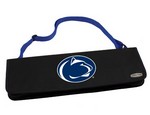 Penn State Nittany Lions Metro BBQ Tool Tote - Blue