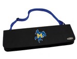 McNeese State Cowboys Metro BBQ Tool Tote - Blue