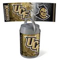 UCF Knights Mini Can Cooler
