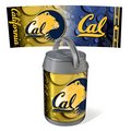 Cal Golden Bears Mini Can Cooler