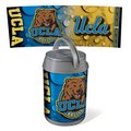 UCLA Bruins Mini Can Cooler