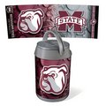 Mississippi State Bulldogs Mini Can Cooler