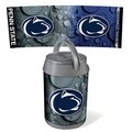 Penn State Nittany Lions Mini Can Cooler