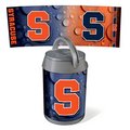 Syracuse Orange Mini Can Cooler