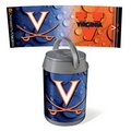 Virginia Cavaliers Mini Can Cooler