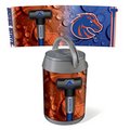 Boise State Broncos Mini Can Cooler
