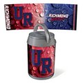 Richmond Spiders Mini Can Cooler