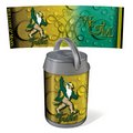 William & Mary Tribe Mini Can Cooler