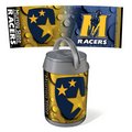 Murray State Racers Mini Can Cooler