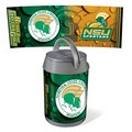 Norfolk State Spartans Mini Can Cooler