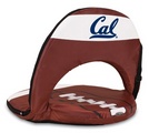 Cal Golden Bears Oniva Football Seat